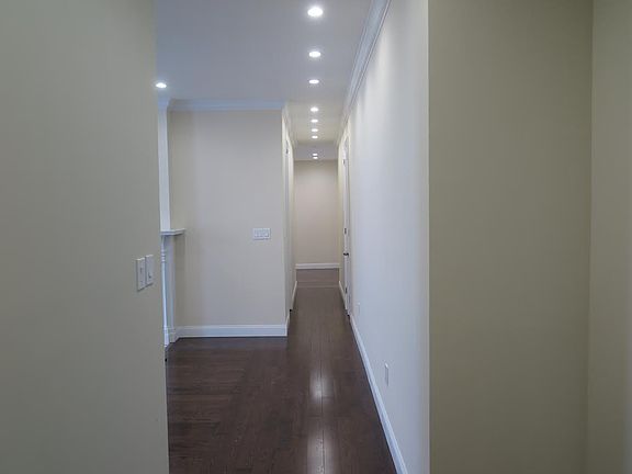 3rd image of 1925 7th Ave APT 3C1