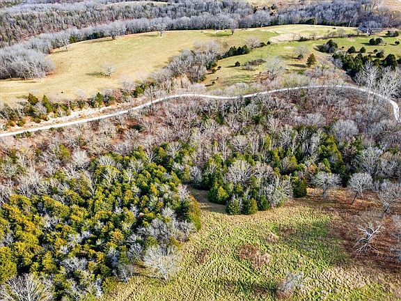 4th image of 000 Regal Heights Lot 39
