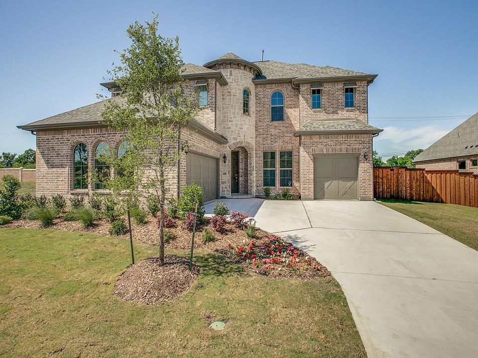 1st image of 7806 Brianna Dr