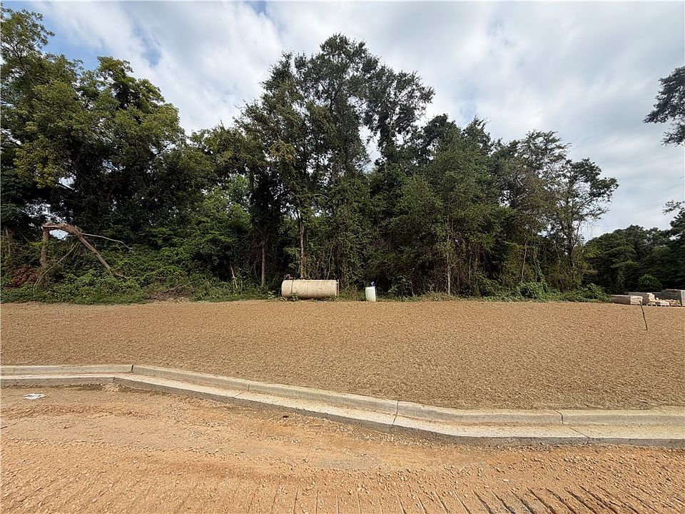 2nd image of LOT 23 Homestead Ln