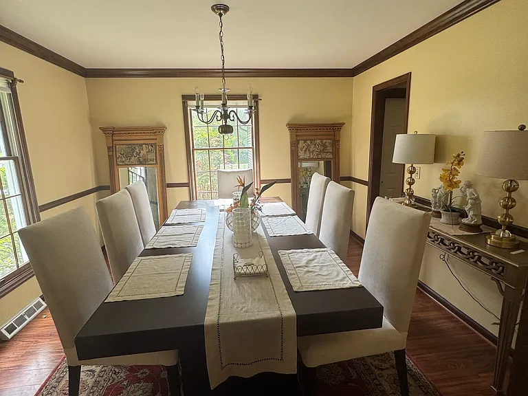 2B Eldorado Dr — Photo 7