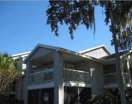 2nd image of 2549 Grassy Point Dr Unit 211