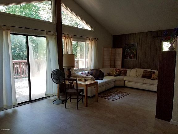 Resized_20170705_094810