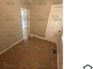 21 Cady St, Rochester, NY 14608