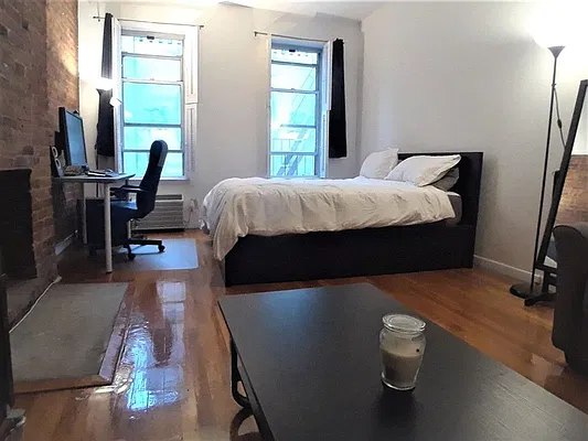Rented by Abode Residential LLC | media 12