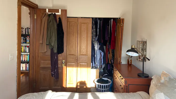Rented by Garfield Realty  | media 11