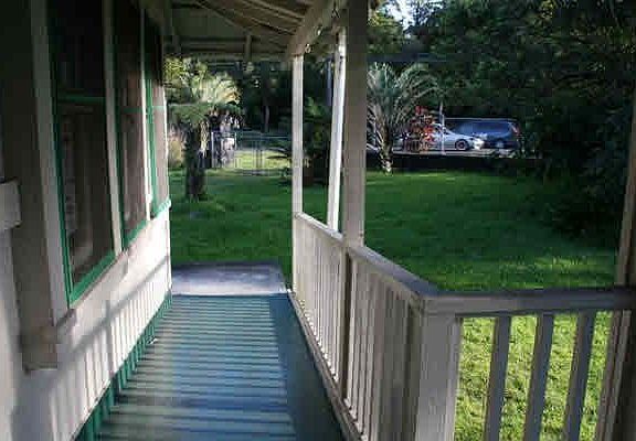 3rd image of 13-1354 Leilani Ave