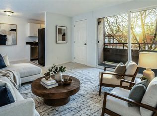 2100 N 106th St UNIT 307, Seattle, WA 98133