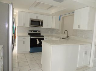 7711 Rottingham Rd, Port Richey, FL 34668