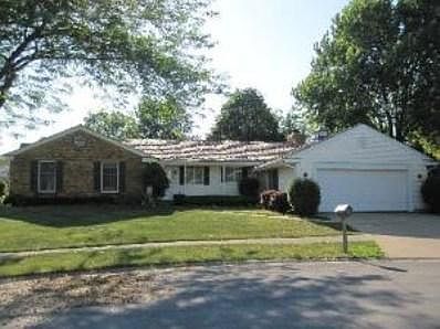 1st image of 771 Olde Oak Dr