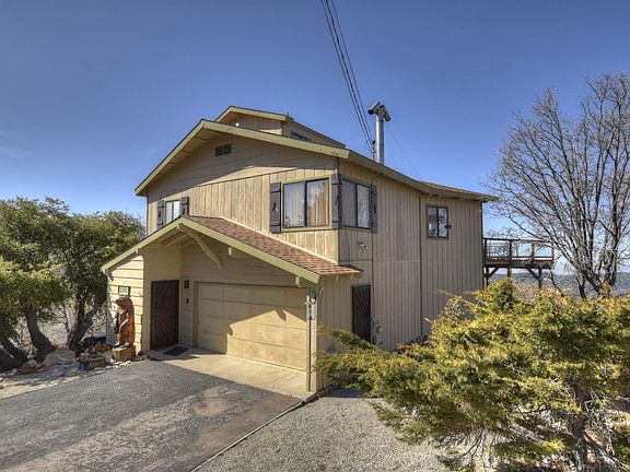 3rd image of 33103 Holcomb Creek Dr