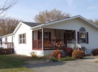 8565 Atlas Cir, Inver Grove Heights, MN 55077