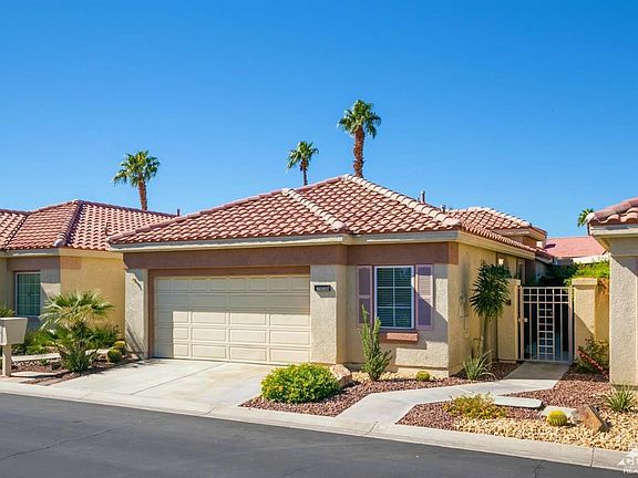 3rd image of 42661 Turqueries Ave