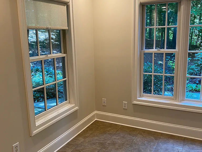 125A Wild Iris Ln — Photo 12