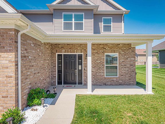 4th image of 19202 Braeburn Dr