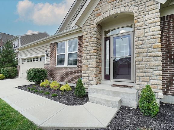 4th image of 1517 Golf Club Dr