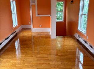 39 Pitkin St #2, Burlington, VT 05401