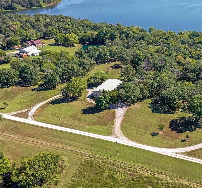 1st image of 406B 21000th Rd