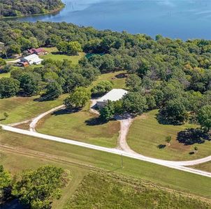 406B 21000th Rd, Cherryvale, KS, 67335