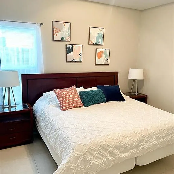 3007 Javalina Ave #1 — Photo 9