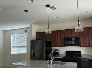 7761 W Long Boat Way, Tucson, AZ 85757
