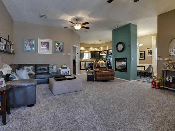 4th image of 6115 Arroyo Dr