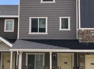 278 N 725 E, Vineyard, UT 84058