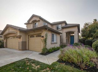 1636 Whipoorwill St, Livermore, CA
