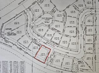 9 Street, Appleton, WI 54915