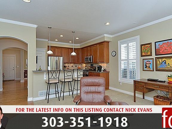 4th image of 2973 Elmira St