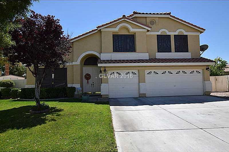 1st image of 3828 Cool Meadows Dr