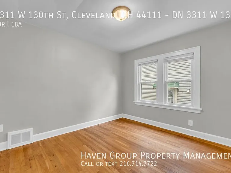 3311 W 130th St #DN 3311 W 130TH ST — Photo 17