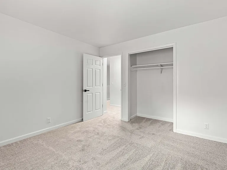 Avana South Oaks — Photo 15