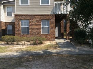 350 Beverly St APT 143, Hinesville, GA 31313