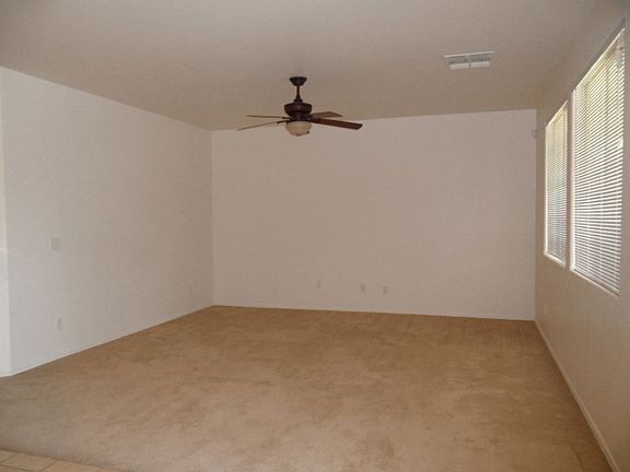 4th image of 17281 W Pinnacle Vista Dr