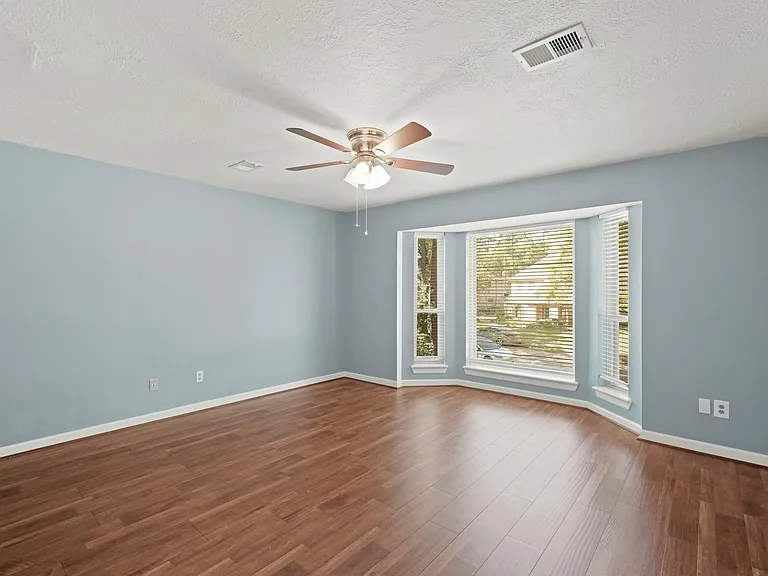12903 Wincrest Ct — Photo 40