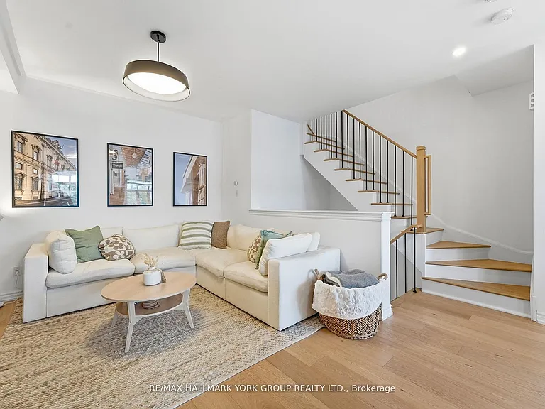 118 Alvin Pegg Dr — Photo 14