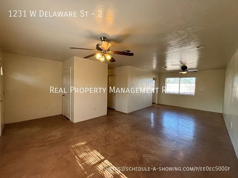1231 W Delaware St #2 — Photo 2