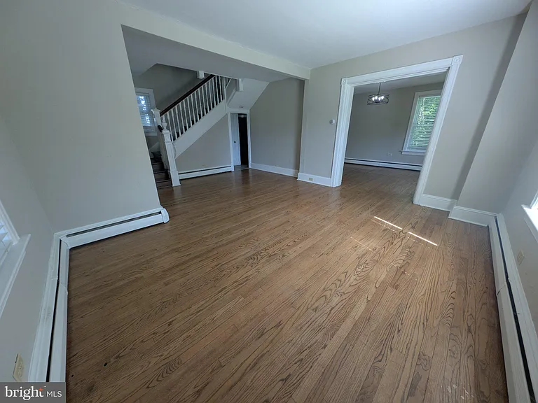 121 E Friendship Church Rd — Photo 11