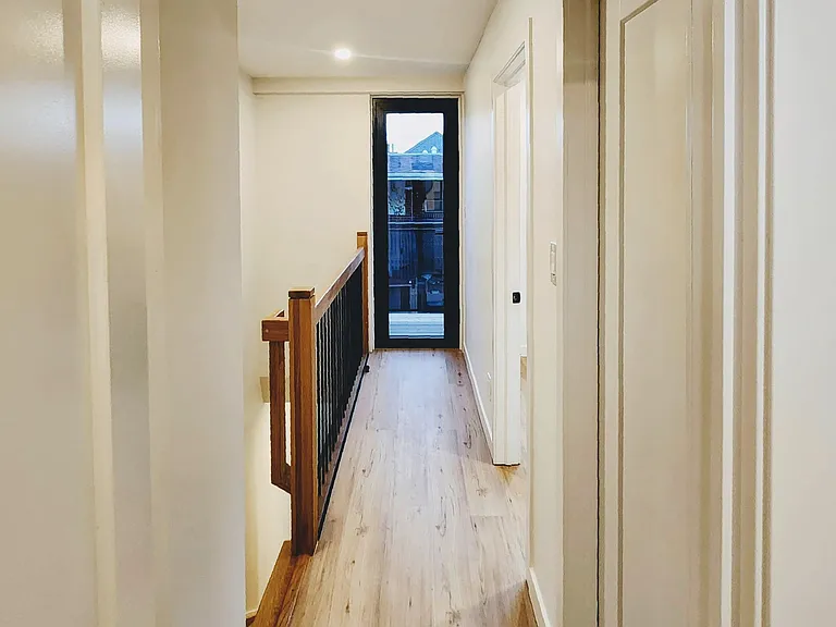 107 Nairn Ave #LANEWAY — Photo 12