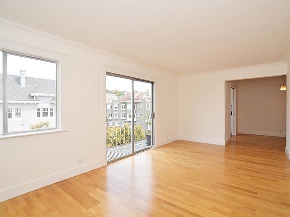 5th image of 501 Lake St #302