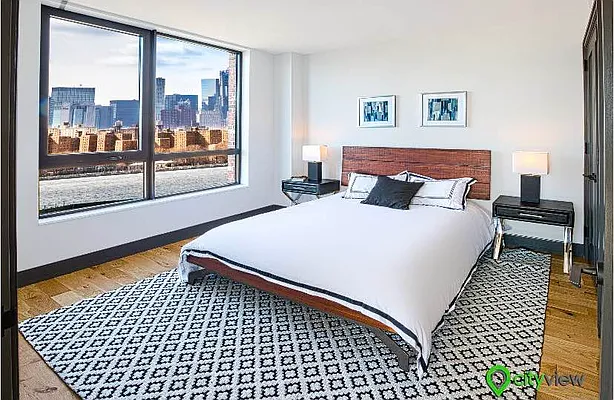 Rented by The KCI Group | media 55