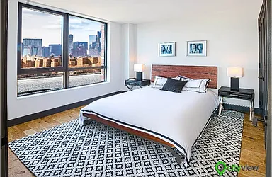 Rented by The KCI Group