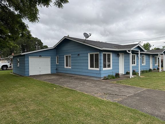 2nd image of 990 W 10th Ave