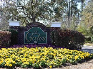 1916 Bingham Ct, Myrtle Beach, SC 29588