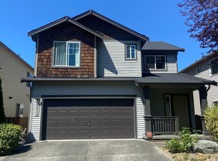 4213 R St NE, Auburn, WA 98002