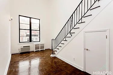 Rented by Mirador Real Estate