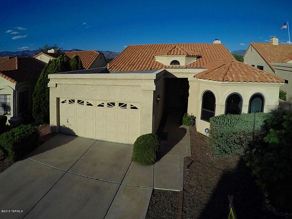 4th image of 2838 N Marquise Ct