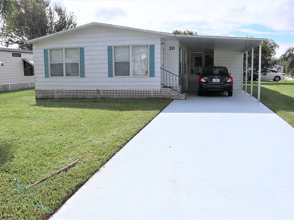 1st image of 2O Villa Del Norte