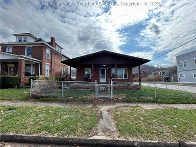 2971 Hughes St, Huntington, WV, 25704